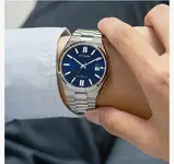 Screenshot_20230127-085819_Chrome.webp