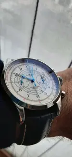20210212_100210.webp