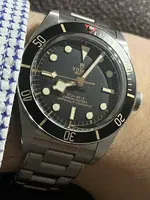 7260B5D2-82E6-4917-AD94-E2472C821E52.webp