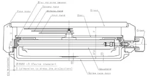 Case del Datasheet.webp