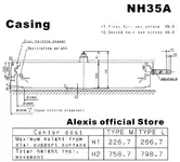 Casing Drawing.webp