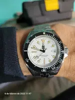 20230206_114740.webp