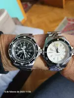 20230206_115651.webp