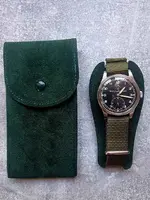 20230206_131652.webp