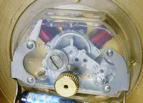 DSCF7344.webp DSCF7344.webp