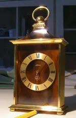 DSCF9939.webp DSCF9939.webp