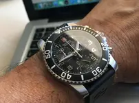 FullSizeRender.webp