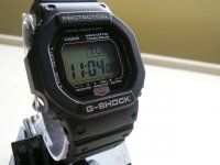 GW-5600J-1-watches-1237291847.jpg