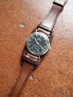 IMG_20160917_101703.webp