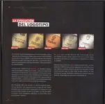 Evolución Logo Tudor.webp Evolución Logo Tudor.webp