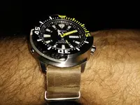FJIMG_20160917_111053.webp