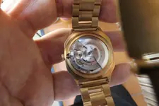 DSCF1471.webp