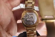 DSCF1476.webp