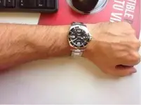 Captura de pantalla 2016-10-02 a las 14.31.04.webp