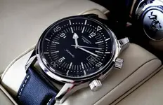 longines-legend-diver-5.webp