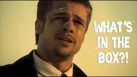 BradPitt-whats-in-box.webp