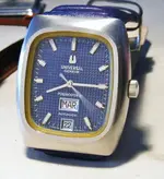 UN-CALIBRES 012.webp