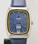 sd-3 513.webp