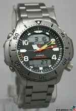 CITIZEN JP3050-3.webp