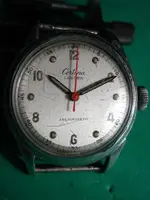 DSC00964.webp