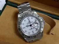rolex explorer II.webp