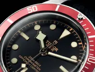black bay manufactura.webp