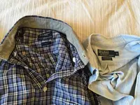 camisas hackett - polo 1.webp