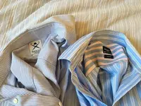 camisas hackett zoom 1.webp
