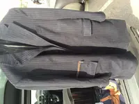 corneliani abrigo.webp