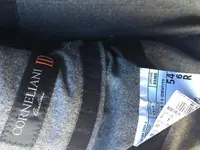 corneliani etiquetas.webp