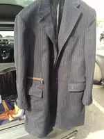 corneliani abrigo.webp