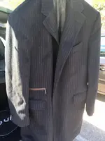 corneliani 4.webp