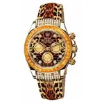 Rolex  Daytona Ref. 116598 SACO.webp