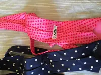 corbatas 1.webp