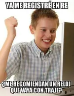 First Day on the Internet Kid 14102016164908.webp