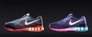 Nike-Air-Max-2014.webp Nike-Air-Max-2014.webp