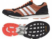adidas-adizero-adios-3-running-shoes-af6554.jpg