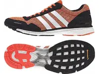 adidas-adizero-adios-3-running-shoes-af6554.webp adidas-adizero-adios-3-running-shoes-af6554.webp