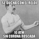Overly Manly Man 14102016180211.jpg