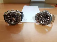 20161002_194749.webp