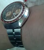 $_57 (1).webp