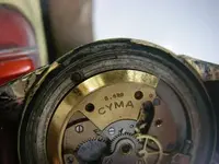 CYMA R 420.webp