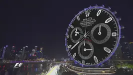 Rolex Noria. Singapur.webp