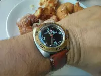 1408786468731.webp