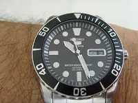 seiko-1.webp