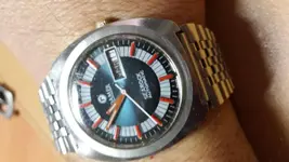 Roamer Searock hoy 20161014_105031.webp