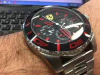 ferrari1.webp