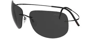 silhouette_tma_ultra_thin_8676_6247_black_dark_grey.webp