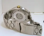 omega-200 005.webp omega-200 005.webp