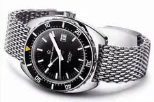 Eterna super kontiki.webp